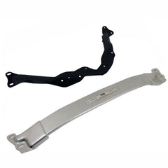 Ford Racing - Ford Racing 2015 - 2016 Mustang GT350R Strut Tower Brace Kit - Demon Performance