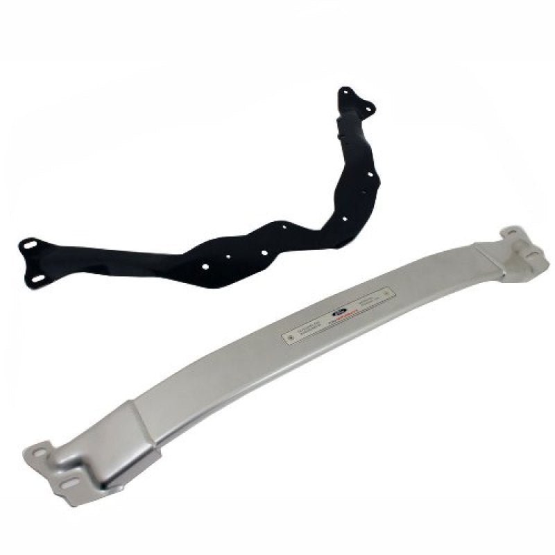 Ford Racing - Ford Racing 2015 - 2016 Mustang GT350R Strut Tower Brace Kit - Demon Performance