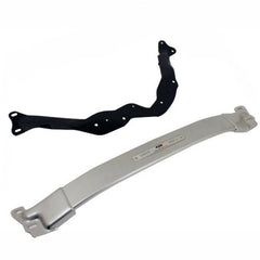 Ford Racing - Ford Racing 2015 - 2016 Mustang GT350R Strut Tower Brace Kit - Demon Performance