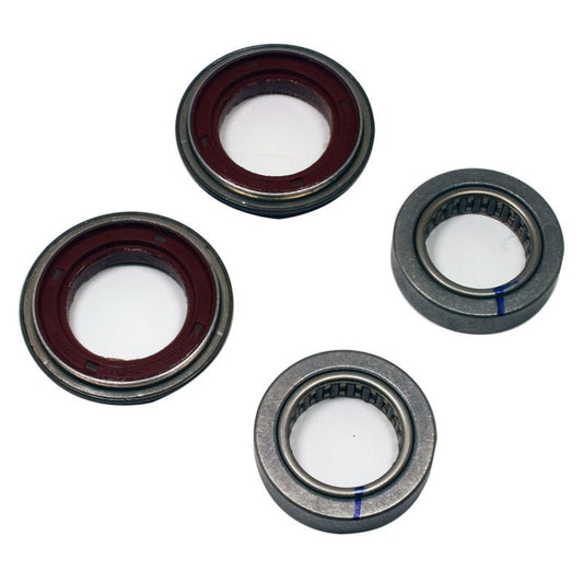 Ford Racing - Ford Racing 2015 - 2018 Mustang Super 8.8in IRS Axle Bearing & Seal Kit - Demon Performance