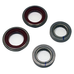 Ford Racing - Ford Racing 2015 - 2018 Mustang Super 8.8in IRS Axle Bearing & Seal Kit - Demon Performance