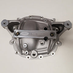 Ford Racing - Ford Racing 2015+ Ford Mustang Differential Cover - 8.8in. IRS - Demon Performance