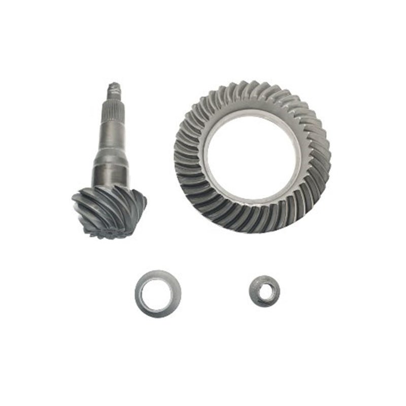 Ford Racing - Ford Racing 2015 Mustang GT 8.8 - inch Ring and Pinion Set - 3.73 Ratio - Demon Performance