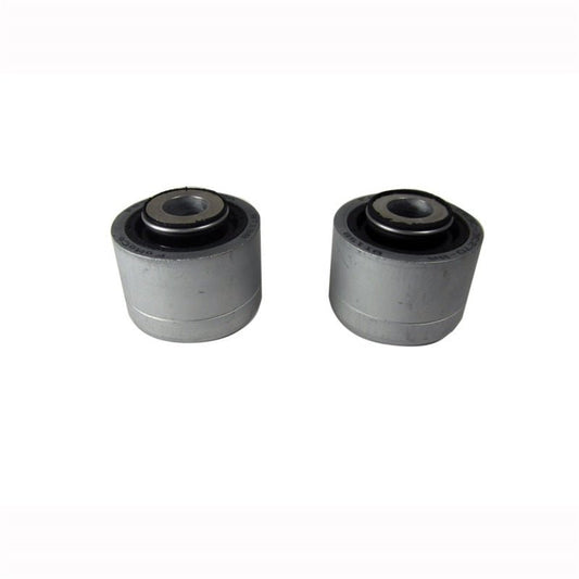 Ford Racing - Ford Racing 2015 Mustang GT Knuckle to Toe Link Bearing Assembly - Demon Performance