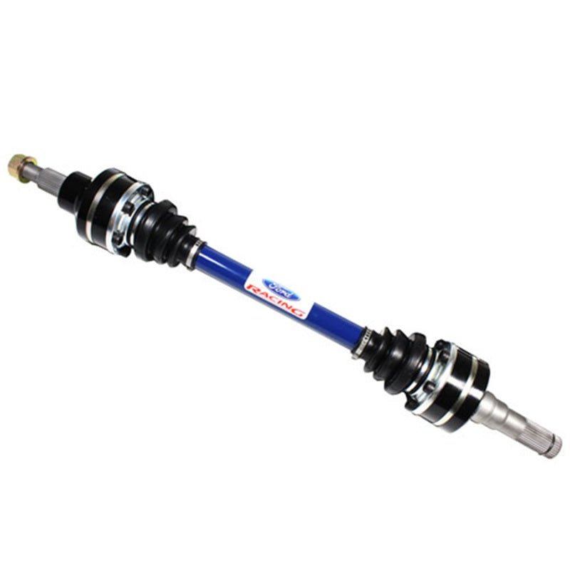 Ford Racing - Ford Racing 2015 Mustang Half Shaft Assembly (Right Side) - Demon Performance