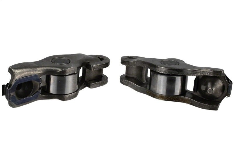 Ford Racing - Ford Racing 2020 5.2L Predator Roller Finger Follower Kit - Demon Performance