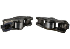 Ford Racing - Ford Racing 2020 5.2L Predator Roller Finger Follower Kit - Demon Performance