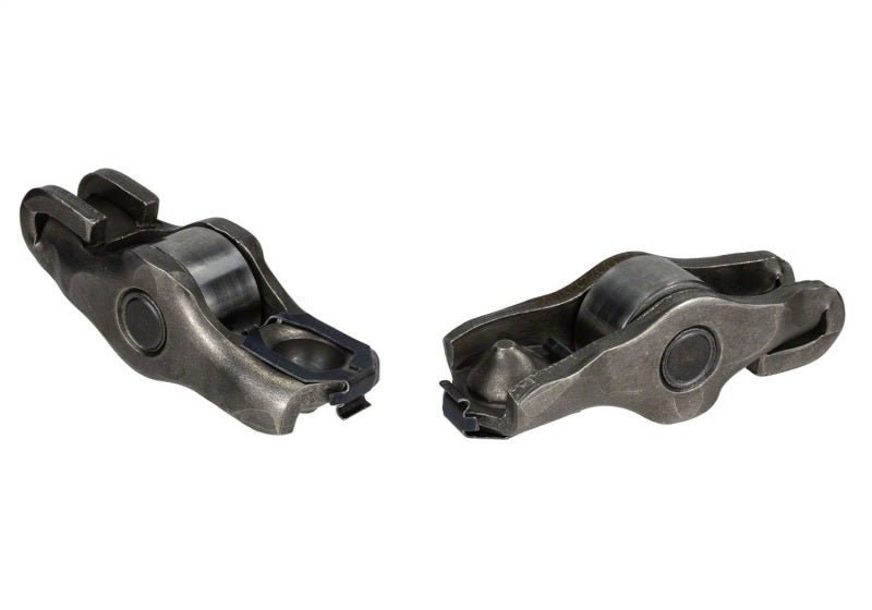 Ford Racing - Ford Racing 2020 5.2L Predator Roller Finger Follower Kit - Demon Performance