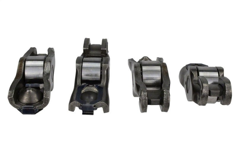 Ford Racing - Ford Racing 2020 5.2L Predator Roller Finger Follower Kit - Demon Performance