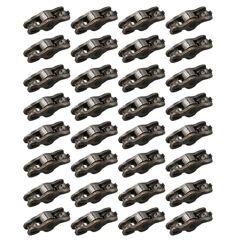 Ford Racing - Ford Racing 2020 5.2L Predator Roller Finger Follower Kit - Demon Performance