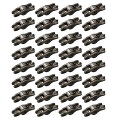 Ford Racing - Ford Racing 2020 5.2L Predator Roller Finger Follower Kit - Demon Performance