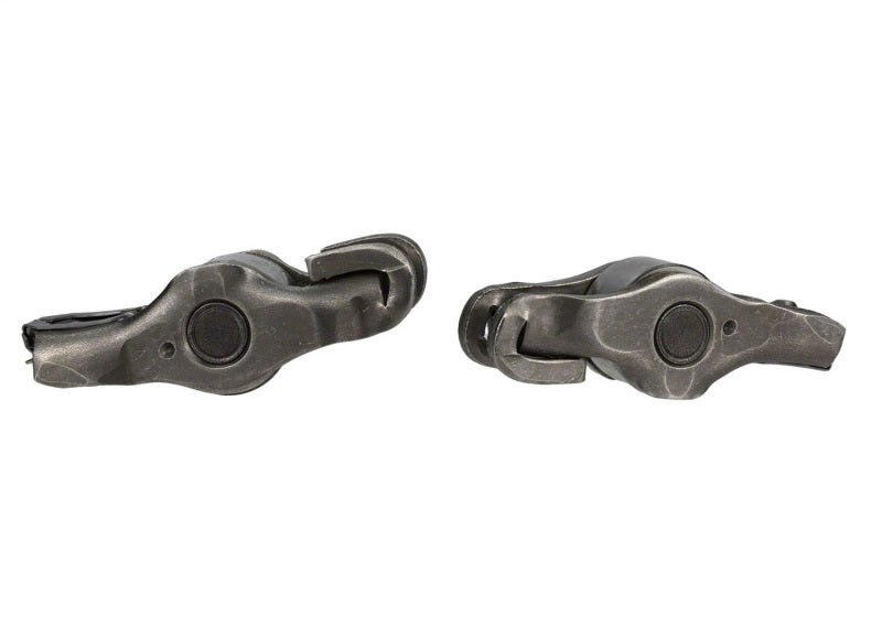 Ford Racing - Ford Racing 2020 5.2L Predator Roller Finger Follower Kit - Demon Performance