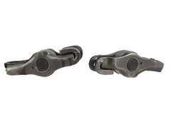 Ford Racing - Ford Racing 2020 5.2L Predator Roller Finger Follower Kit - Demon Performance