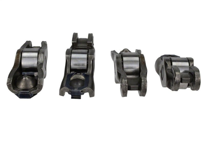 Ford Racing - Ford Racing 2020 5.2L Predator Roller Finger Follower Kit - Demon Performance