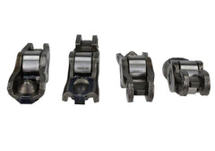 Ford Racing - Ford Racing 2020 5.2L Predator Roller Finger Follower Kit - Demon Performance