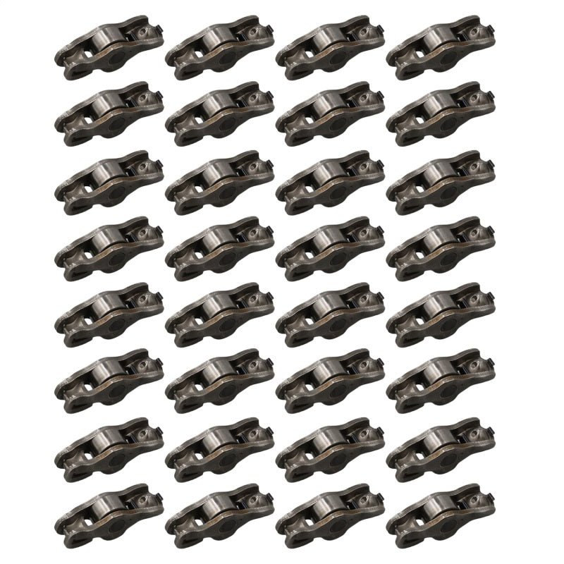 Ford Racing - Ford Racing 2020 5.2L Predator Roller Finger Follower Kit - Demon Performance