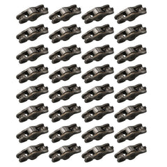 Ford Racing - Ford Racing 2020 5.2L Predator Roller Finger Follower Kit - Demon Performance