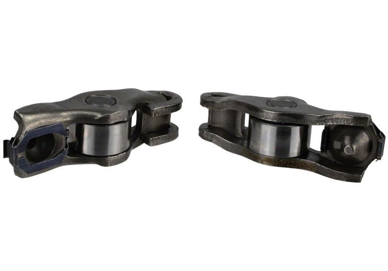 Ford Racing - Ford Racing 2020 5.2L Predator Roller Finger Follower Kit - Demon Performance