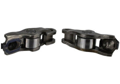 Ford Racing - Ford Racing 2020 5.2L Predator Roller Finger Follower Kit - Demon Performance