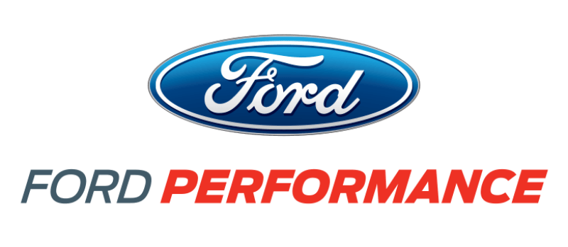 Ford Racing - Ford Racing 2020 5.2L Predator Roller Finger Follower Kit - Demon Performance