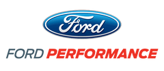Ford Racing - Ford Racing 2020 5.2L Predator Roller Finger Follower Kit - Demon Performance