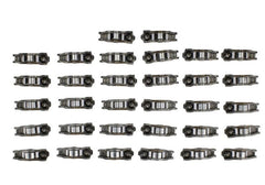 Ford Racing - Ford Racing 2020 5.2L Predator Roller Finger Follower Kit - Demon Performance