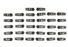 Ford Racing - Ford Racing 2020 5.2L Predator Roller Finger Follower Kit - Demon Performance