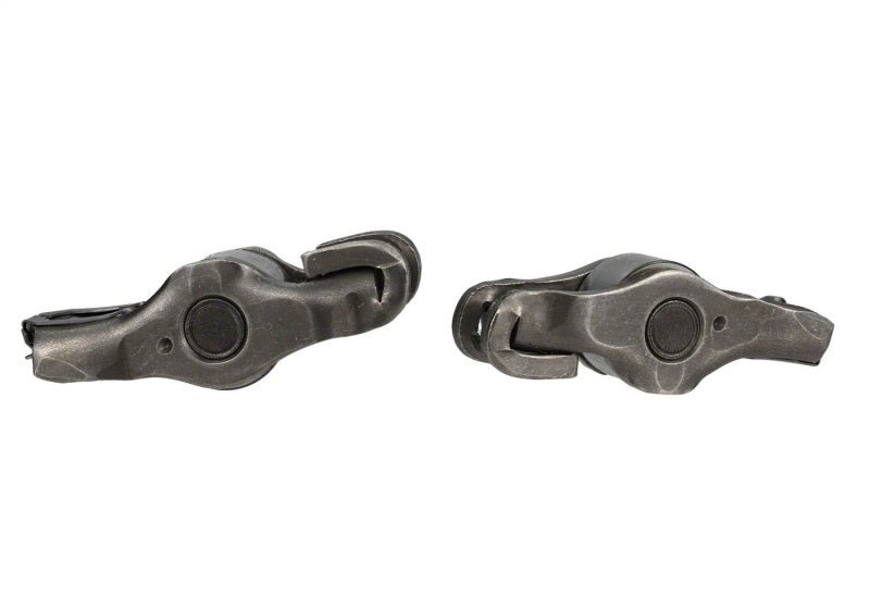 Ford Racing - Ford Racing 2020 5.2L Predator Roller Finger Follower Kit - Demon Performance