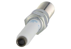 Ford Racing - Ford Racing 21 - 25 F - 150 5.0L Coyote (w/Variable Displacement) Cold Spark Plug Set - Demon Performance