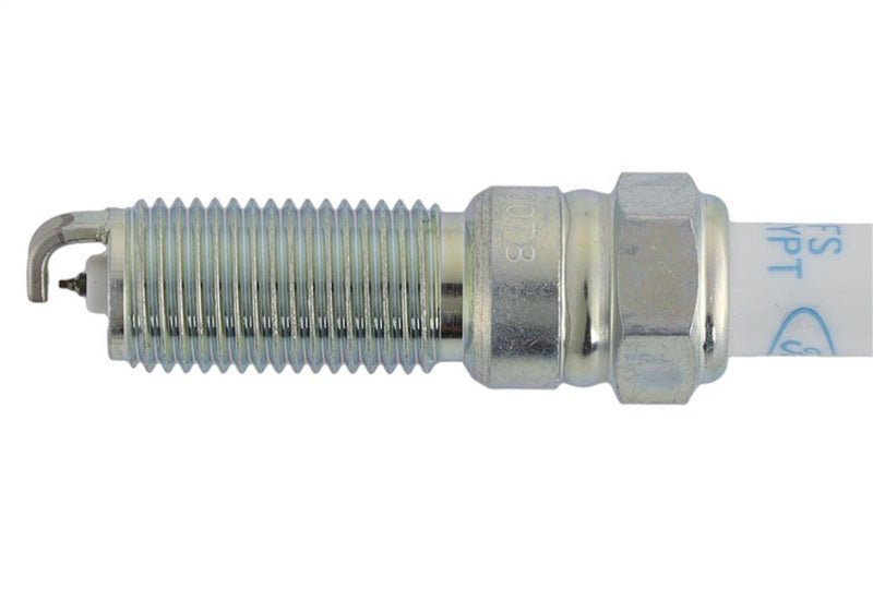 Ford Racing - Ford Racing 21 - 25 F - 150 5.0L Coyote (w/Variable Displacement) Cold Spark Plug Set - Demon Performance