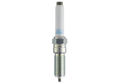 Ford Racing - Ford Racing 21 - 25 F - 150 5.0L Coyote (w/Variable Displacement) Cold Spark Plug Set - Demon Performance