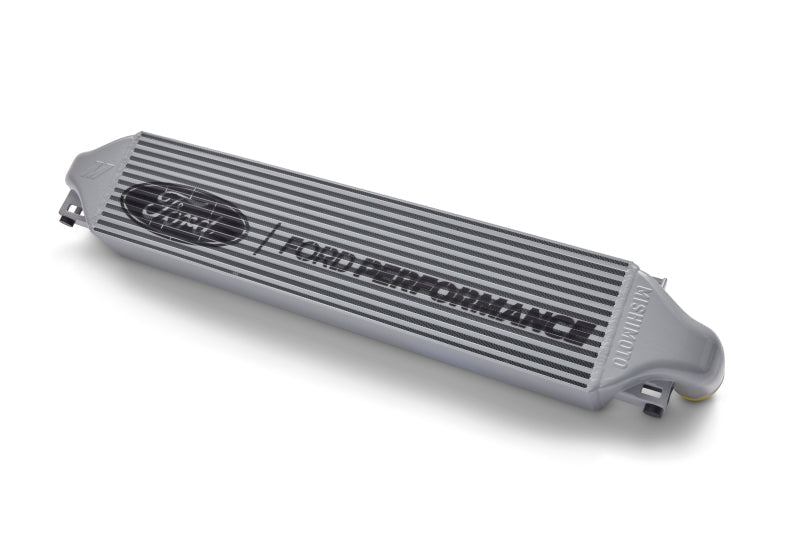 Ford Racing - Ford Racing 22-25 Ford Maverick 2.0L Upgraded Intercooler - Demon Performance