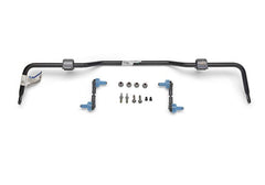 Ford Racing - Ford Racing 22 - 25 Maverick Stabilizer Bar and Bushing Kit - Demon Performance