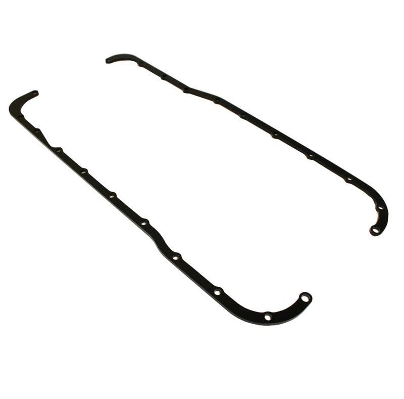 Ford Racing - Ford Racing 289 - 302 Small Block Oil Pan Reinforcement Rails - Demon Performance