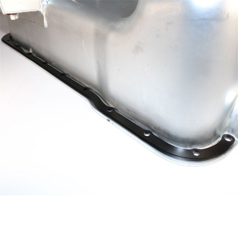 Ford Racing - Ford Racing 289 - 302 Small Block Oil Pan Reinforcement Rails - Demon Performance