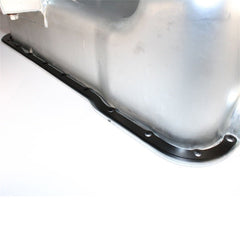 Ford Racing - Ford Racing 289 - 302 Small Block Oil Pan Reinforcement Rails - Demon Performance