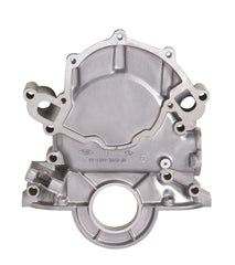 Ford Racing - Ford Racing 289/302/351W Front Timing Chain Cover - Demon Performance