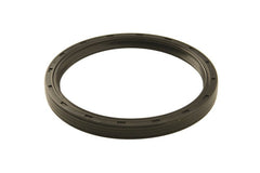 Ford Racing - Ford Racing 302 ONE Piece Rear Main Oil Seal - Demon Performance
