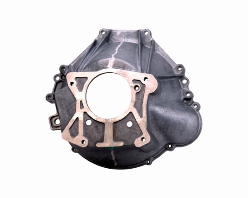 Ford Racing - Ford Racing 302/351 T - 5 Bellhousing - Demon Performance