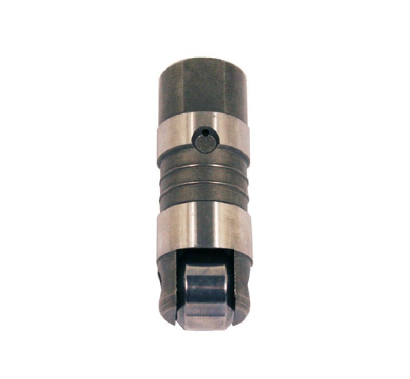 Ford Racing - Ford Racing 302/351W Hydraulic Roller Cam Lifters (Set of 16) - Demon Performance