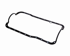 Ford Racing - Ford Racing 351W/5.8L ONE - Piece Rubber Oil Pan Gasket - Demon Performance