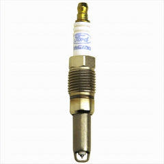Ford Racing - Ford Racing 3V Cold Spark Plug Set (16mm Thread) - Demon Performance