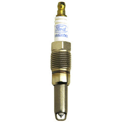 Ford Racing - Ford Racing 3V Cold Spark Plug Set (16mm Thread) - Demon Performance