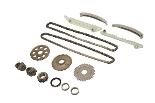 Ford Racing - Ford Racing 4.6L 2V Camshaft Drive Kit - Demon Performance