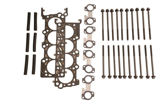 Ford Racing - Ford Racing 4.6L 2V SOHC Head Changing Kit - Demon Performance