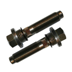 Ford Racing - Ford Racing 4.6L 3V Camshaft Bolt - Demon Performance