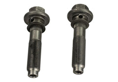 Ford Racing - Ford Racing 4.6L 3V Camshaft Bolt - Demon Performance