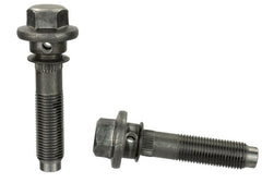 Ford Racing - Ford Racing 4.6L 3V Camshaft Bolt - Demon Performance
