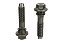 Ford Racing - Ford Racing 4.6L 3V Camshaft Bolt - Demon Performance