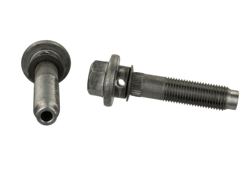 Ford Racing - Ford Racing 4.6L 3V Camshaft Bolt - Demon Performance
